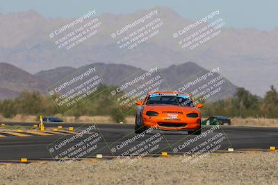 media/Oct-28-2023-Nasa (CVR) (Sat) [[914d9176e3]]/Race Group B/Race 1 Set 1/